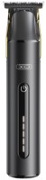 Maşină de tuns barba XO CF20 Black