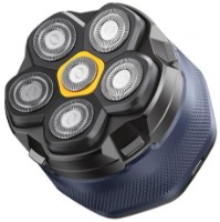 Aparat de ras XO CF21 Blue