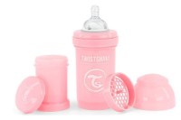 Biberon pentru bebeluș U-grow 260ml (78255)