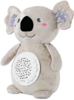 Lampă de veghe Funmuch FM666-30