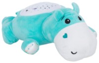 Lampă de veghe Funmuch FM666-6