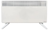 Convector electric Bonjour Meca 2500W