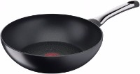 Tigaie Tefal G2691972
