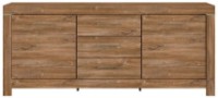 Comodă Gerbor German 2D3S Stirling Oak