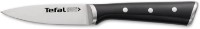 Cuțit Tefal K2320514