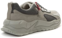 Кроссовки мужские Keddo 847216/05-03 Grey, s.43 фото №2 — интернет-магазин Desire.md