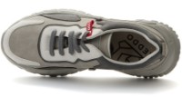 Кроссовки мужские Keddo 847216/05-03 Grey, s.43 фото №3 — интернет-магазин Desire.md
