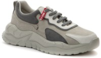Кроссовки мужские Keddo 847216/05-03 Grey, s.44 фото №6 — интернет-магазин Desire.md