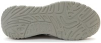 Кроссовки мужские Keddo 847216/05-03 Grey, s.45 фото №4 — интернет-магазин Desire.md