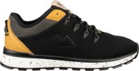 Кроссовки мужские Safety Jogger Bogota Black, s.44 фото №1 — интернет-магазин Desire.md