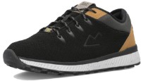 Кроссовки мужские Safety Jogger Bogota Black, s.44 фото №3 — интернет-магазин Desire.md