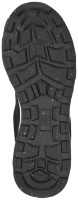Кроссовки мужские Safety Jogger Bogota Black, s.44 фото №6 — интернет-магазин Desire.md