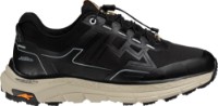 Adidași pentru bărbați Safety Jogger Caracas Black, s.43