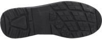 Кроссовки детские Safety Jogger Ecofitz S1P Gray, s.38 фото №5 — интернет-магазин Desire.md