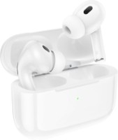 Căşti Hoco EW63 White imaginea #3 — magazin online Desire.md