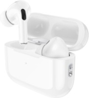 Căşti Hoco EW63 White imaginea #4 — magazin online Desire.md