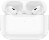 Căşti Hoco EW63 White imaginea #5 — magazin online Desire.md