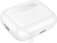 Căşti Hoco EW63 White imaginea #6 — magazin online Desire.md