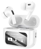 Наушники Hoco EW72 Soar White фото №4 — интернет-магазин Desire.md