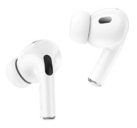Наушники Hoco EW72 Soar White фото №6 — интернет-магазин Desire.md