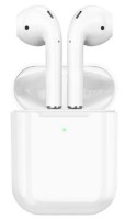 Наушники Hoco EW74 White