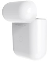 Наушники Hoco EW74 White фото №3 — интернет-магазин Desire.md
