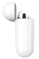 Наушники Hoco EW74 White фото №4 — интернет-магазин Desire.md