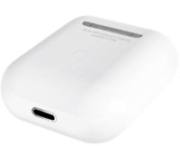 Наушники Hoco EW74 White фото №5 — интернет-магазин Desire.md