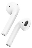 Наушники Hoco EW74 White фото №7 — интернет-магазин Desire.md