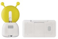 Видеоняня Emos H4052 фото №8 — интернет-магазин Desire.md