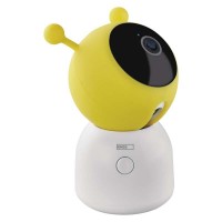 Видеоняня Emos H4052 фото №3 — интернет-магазин Desire.md