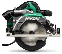 Fierăstrău circular Hikoki C6MEY2WBZ