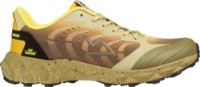 Кроссовки мужские Safety Jogger Santiago Brown, s.45 фото №1 — интернет-магазин Desire.md