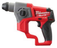 Перфоратор Milwaukee M12CH-0 (4933441947)