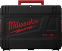 Перфоратор Milwaukee M18BLHX100P-502P (4933498243) фото №3 — интернет-магазин Desire.md