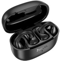 Наушники Hoco EA9 Black фото №2 — интернет-магазин Desire.md
