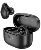Наушники Hoco EA9 Black фото №3 — интернет-магазин Desire.md