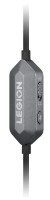 Наушники Lenovo Legion E510 фото №2 — интернет-магазин Desire.md