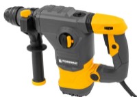 Ciocan rotopercutor Powermat PM-MU-2600T