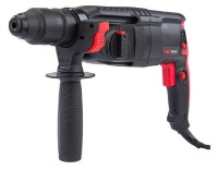 Ciocan rotopercutor Red Technic RTMWU0094