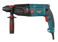 Перфоратор Ronix 2701