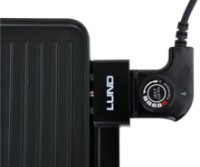 Электрогриль Lund 67453 фото №2 — интернет-магазин Desire.md