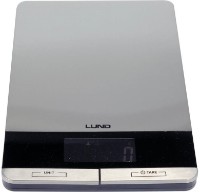Cântar de bucătărie Lund 68362
