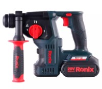 Перфоратор Ronix 8911K