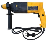 Ciocan rotopercutor Rotor RRH700