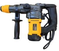 Ciocan rotopercutor Rotor RRH950