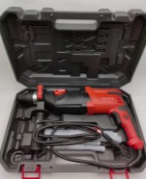 Перфоратор Vector VT 2602 850W фото №3 — интернет-магазин Desire.md