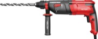 Ciocan rotopercutor Vector VT 2602 850W