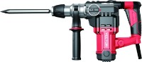 Ciocan rotopercutor Vector VT 32ST 1350W