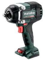 Mașină de înșurubat cu impact Metabo SSW 18 LTX 800 BL (602403850)